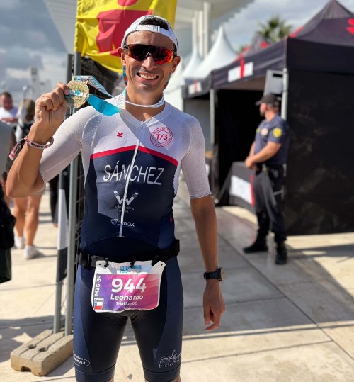 Imagen_2_Noticia_Dos_podios_chilenos_en_el_IRONMAN_70.3_de_Malaga_2026.md.jpg