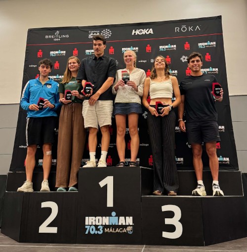 Imagen_4_Noticia_Dos_podios_chilenos_en_el_IRONMAN_70.3_de_Malaga_2026.md.jpg