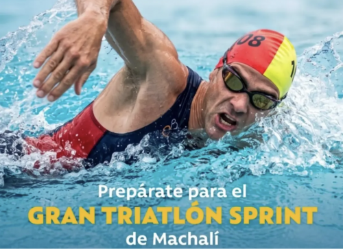 Imagen_noticia_Machali_DESTACADA.png