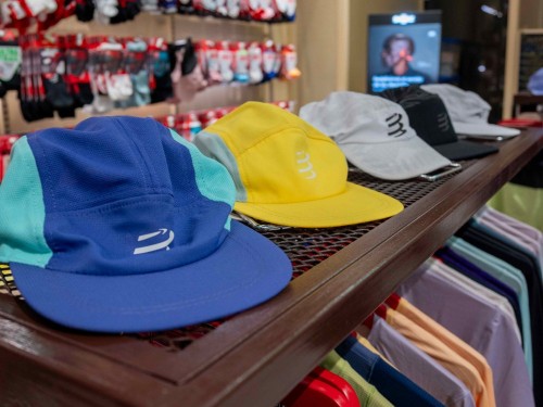 Imagen_noticia_Compressport_P-compressed.jpg
