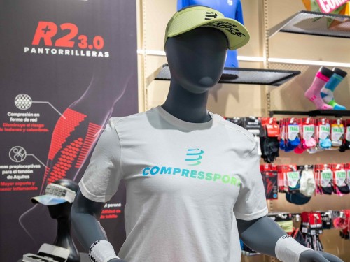 Imagen_noticia_Compressport_P3-compressed.jpg