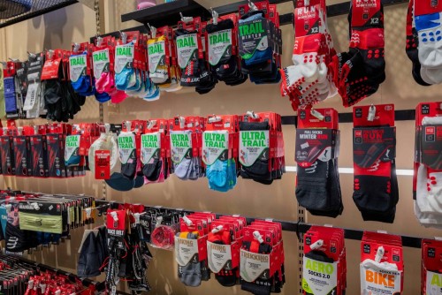 Imagen_noticia_Compressport_P5-compressed.jpg