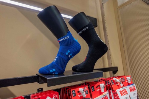 Imagen_noticia_Compressport_P6-compressed.jpg