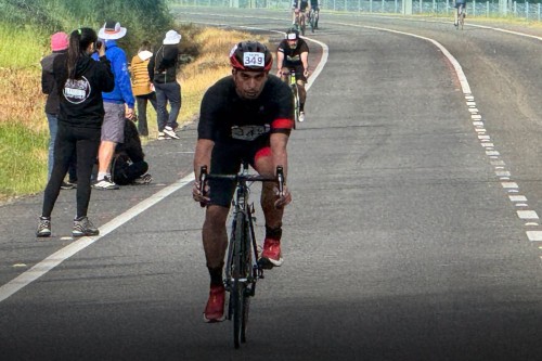 Imagen_1_Noticia_Colbun_vivio_su_triatlon_con_mas_de_450_triatletas_2026.md.jpg