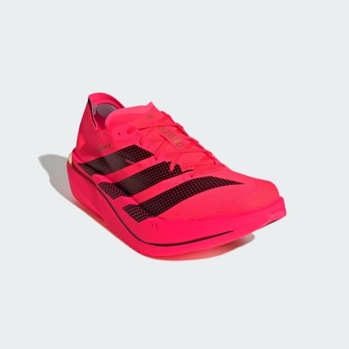 Imagen_Testeo_Adizero_Adios_Pro_5.jpg