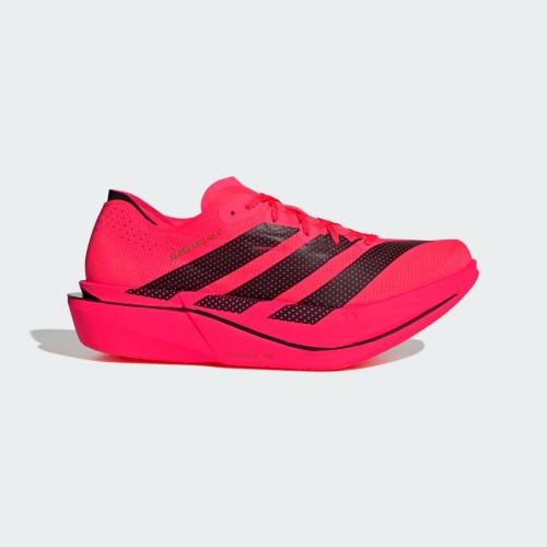 Imagen_Testeo_Adizero_Adios_Pro_5_1.jpg