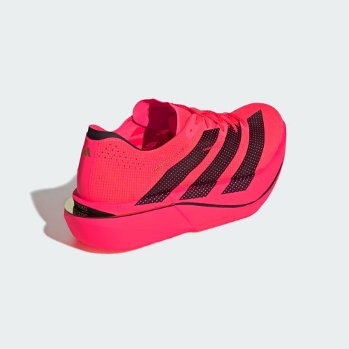 Imagen_Testeo_Adizero_Adios_Pro_5_Talon.jpg