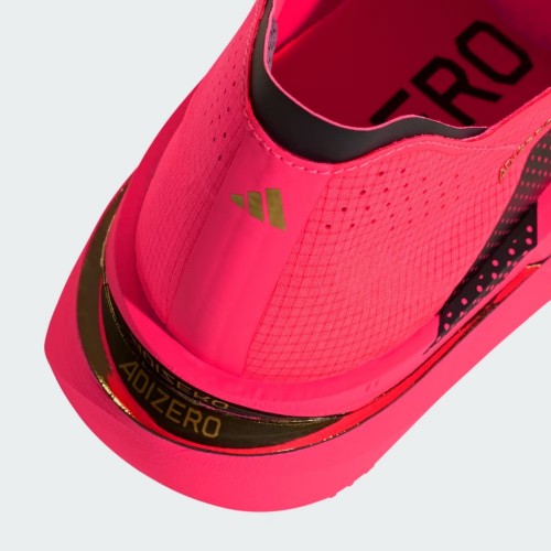 Imagen_Testeo_Adizero_Adios_Pro_5_detalle_talon.jpg