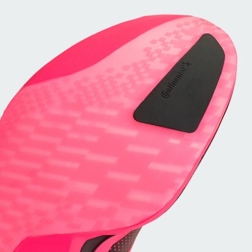 Imagen_Testeo_Adizero_Adios_Pro_5_suela_detalle.jpg
