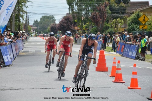 Imagen_noticia_San_Pedro_de_la_Paz_P.jpg