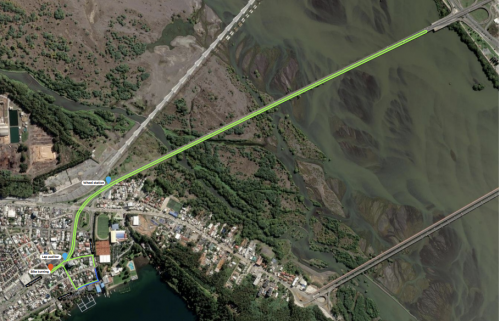 Imagen_noticia_San_Pedro_de_la_Paz_PCiclismo.png